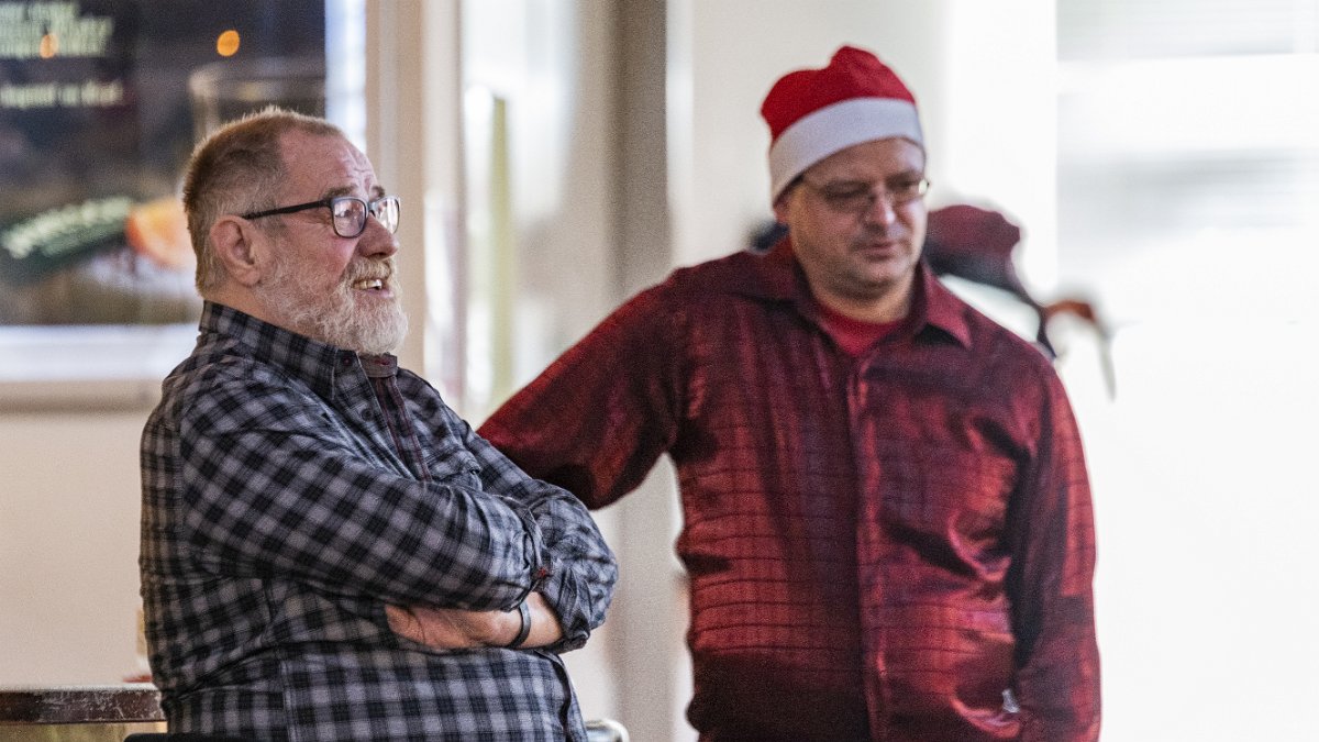20191130-Nikolaus_Open_DSC5543-42