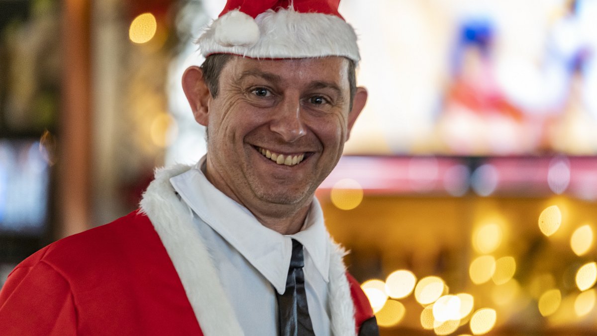 20191130-Nikolaus_Open_DSC5595-54