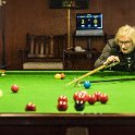 20191130-Nikolaus_Open_DSC5533-38