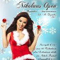 Nikolaus-Open-Poster-2017-400pix