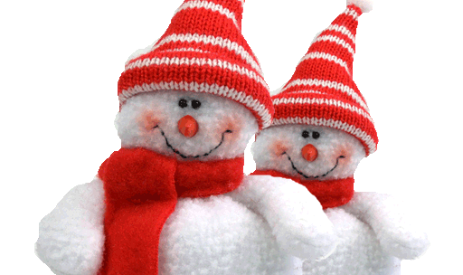 Auslosung und Spielplan des Nikolaus Open