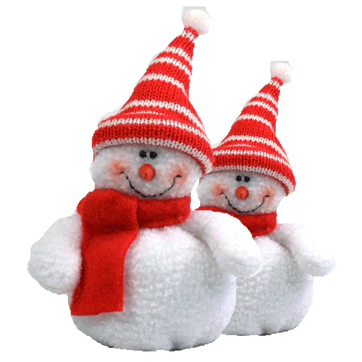 Auslosung und Spielplan des Nikolaus Open